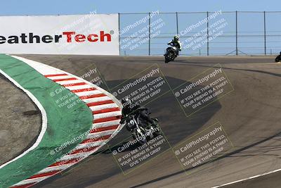 media/Aug-30-2025-TrackDaz (Sat) [[4ed96ed7f4]]/B Minus/240pm (Corkscrew)/
